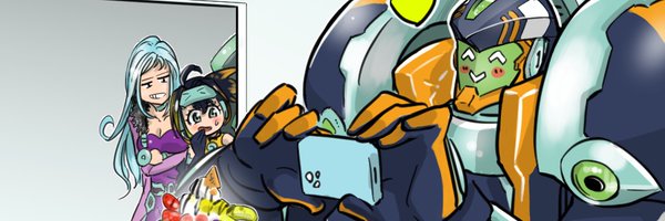 sawan_cutman Profile Banner