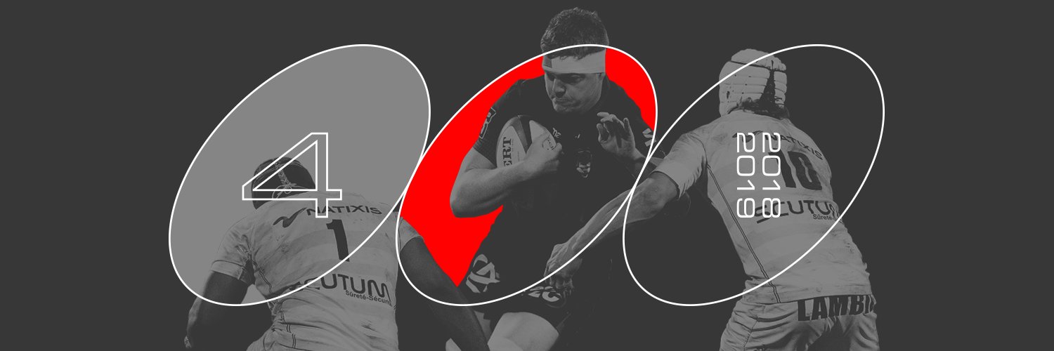 felambey's profile banner image