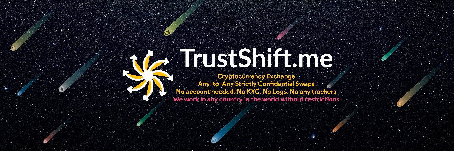 TrustShift_me's profile banner image