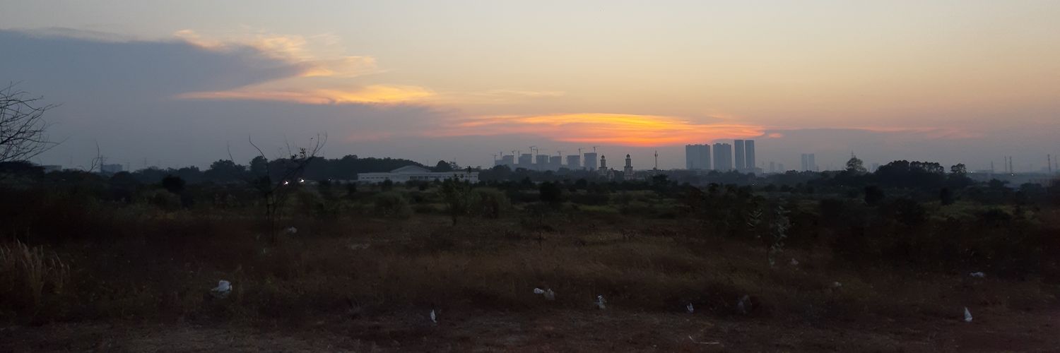 Indomie Seleraku banner