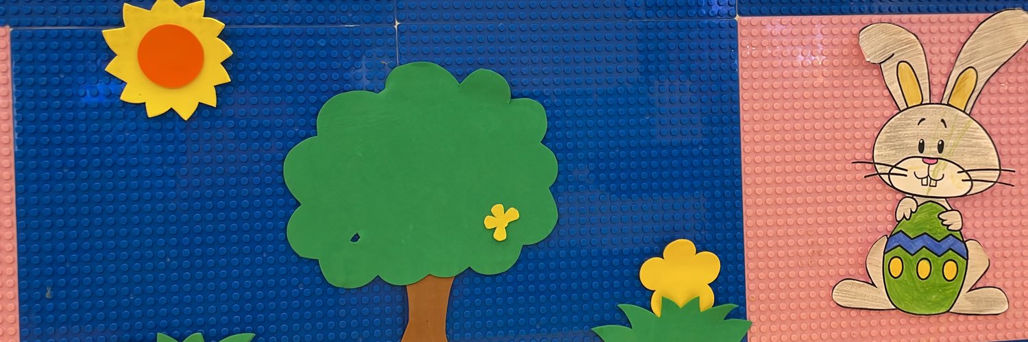 brunomsft's profile banner image