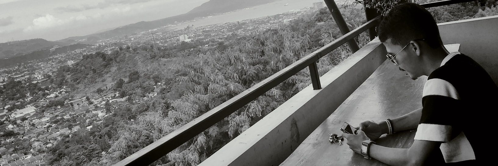 Dandy_ciko's profile banner image