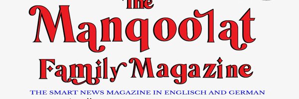 manqoolat Profile Banner