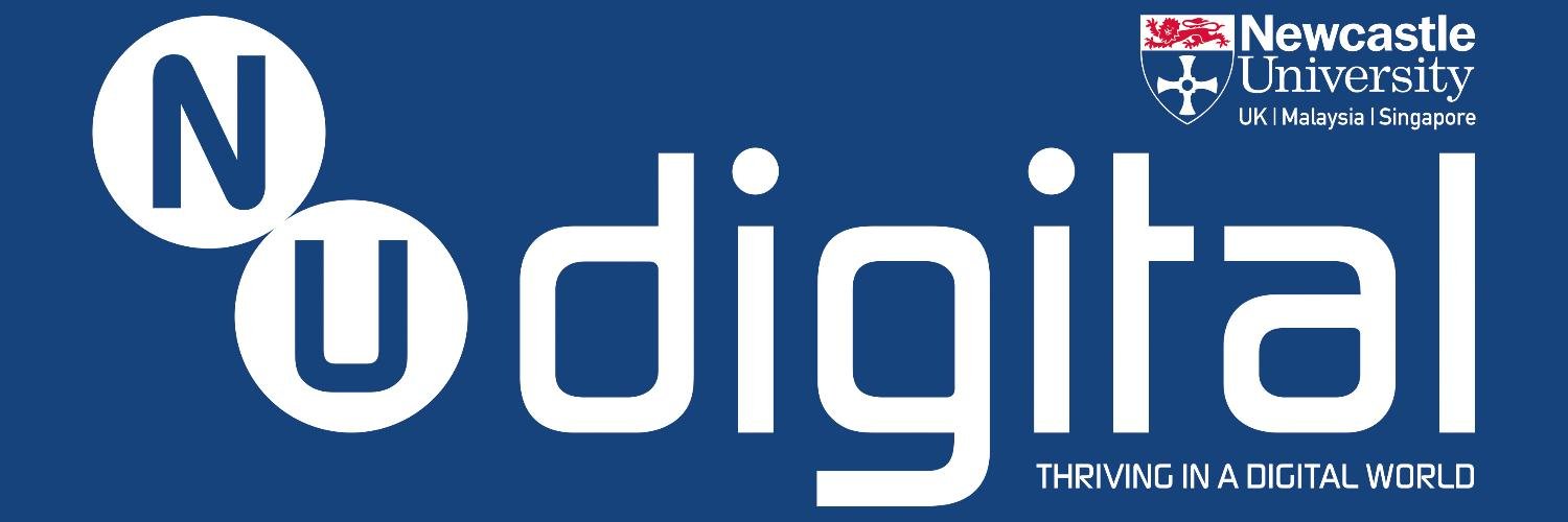NUDigitalEvent's profile banner image