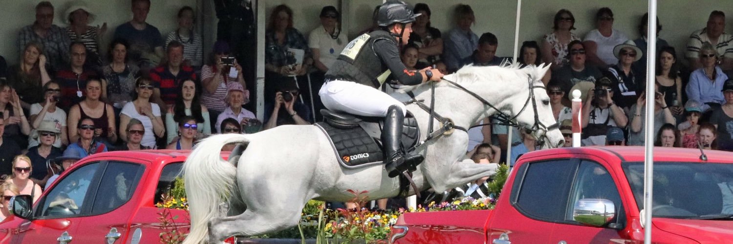 Warren Lamperd Coaching banner