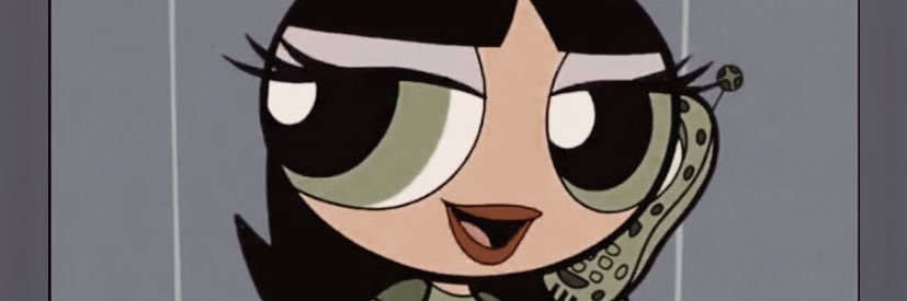 AlbaRamirez3's profile banner image