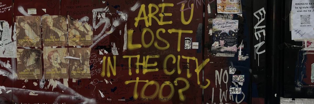 Taa banner