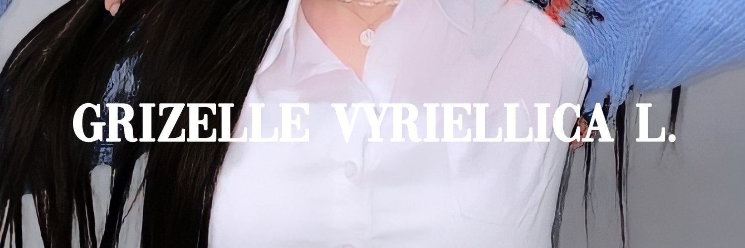 ً banner