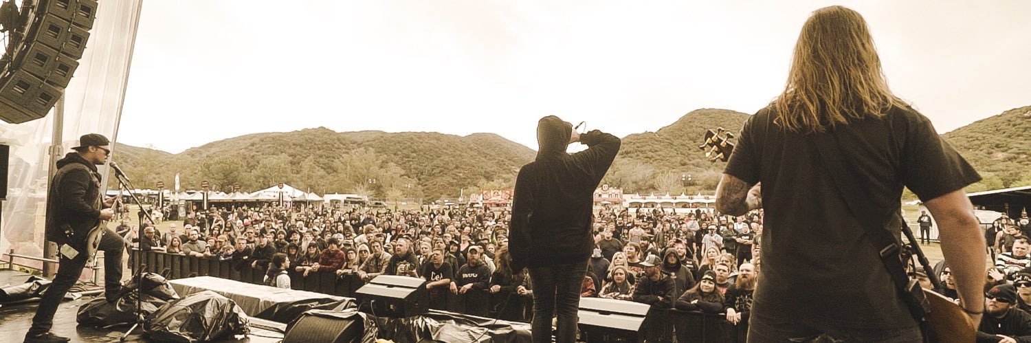 KyleisDed's profile banner image