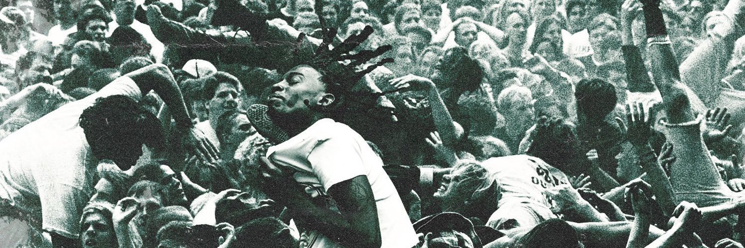 winkszn's profile banner image