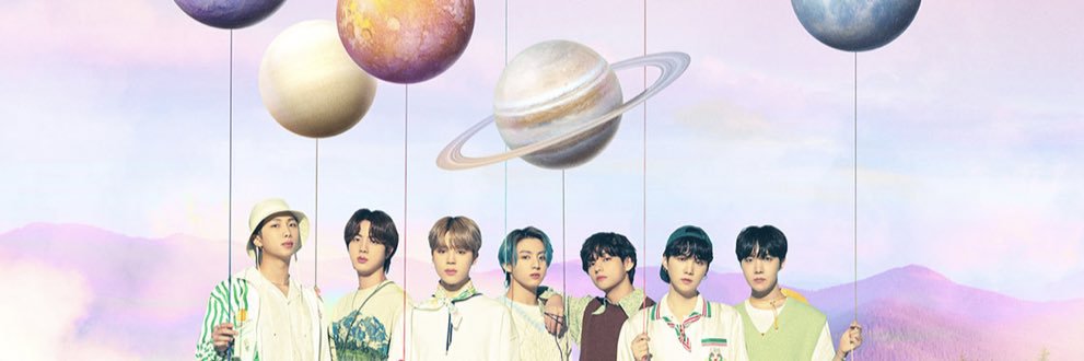 rina___113's profile banner image