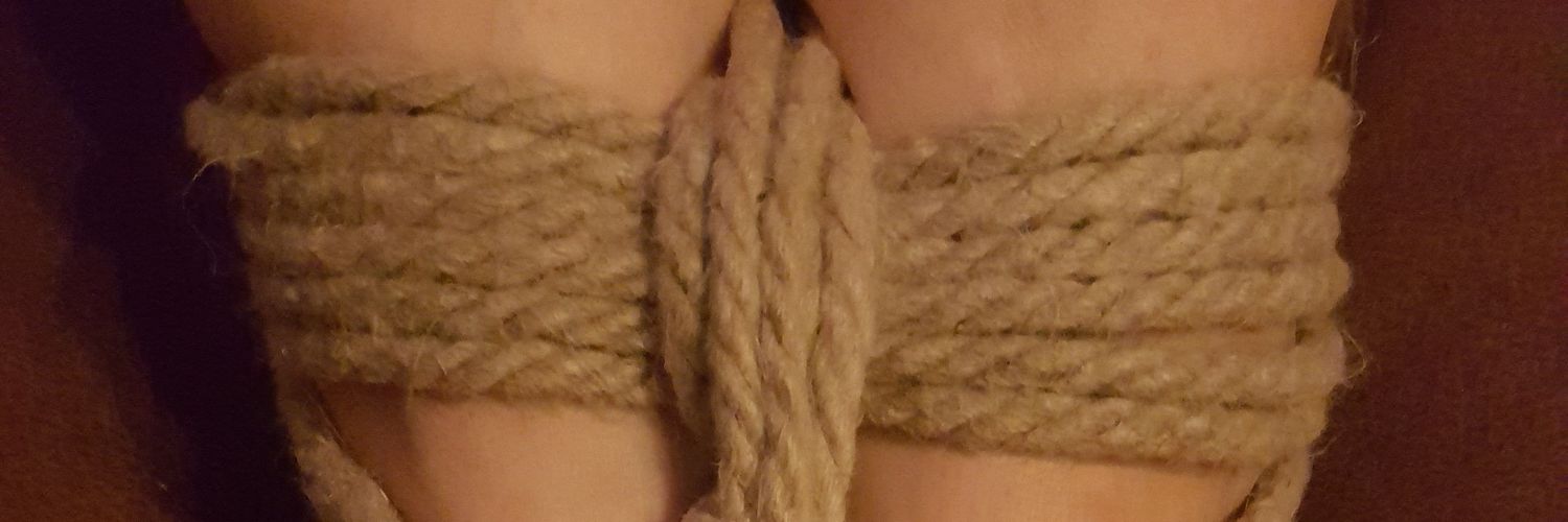 MrRope3's profile banner image