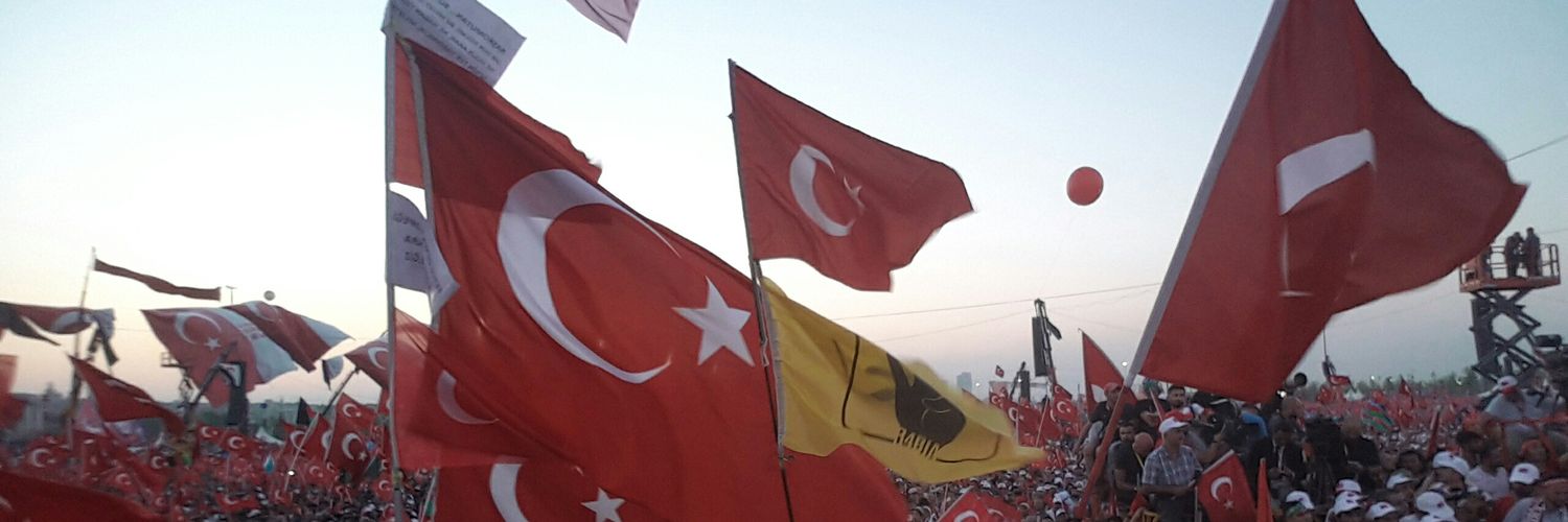 TanerDur28's profile banner image