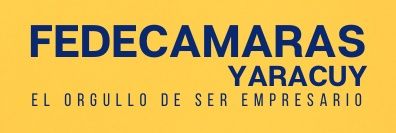 hectorbastida's profile banner image