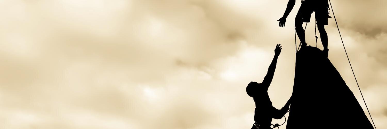 c_kenton's profile banner image