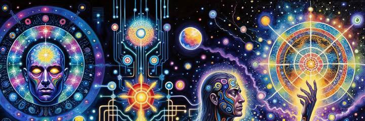 enarrais's profile banner image
