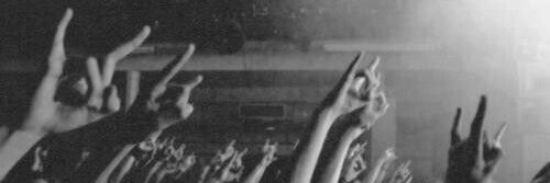 TheAeg_26's profile banner image