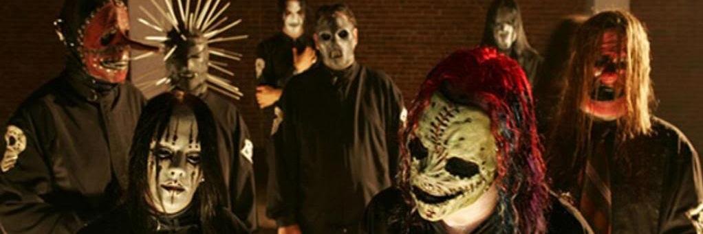 ish_zzy's profile banner image