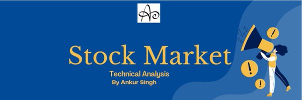 Ankur Singh Profile Banner