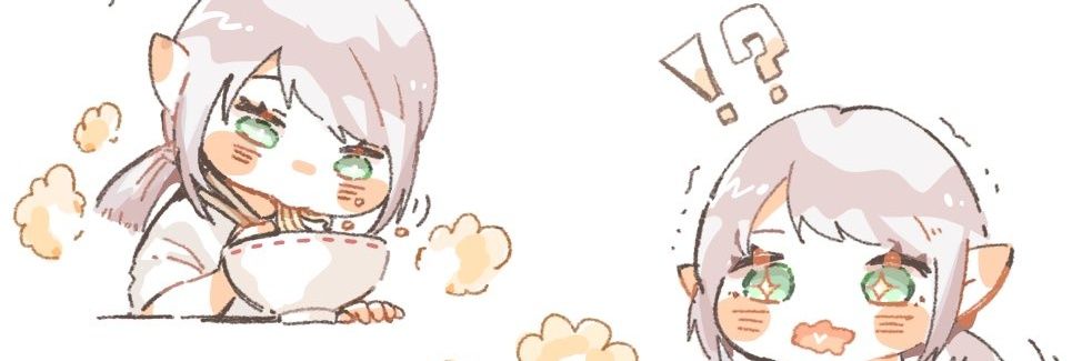 えふ banner
