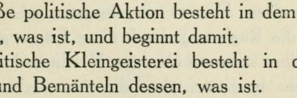 Roman Grabowski banner