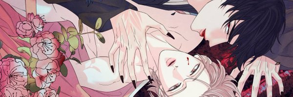 honeylemontii Profile Banner