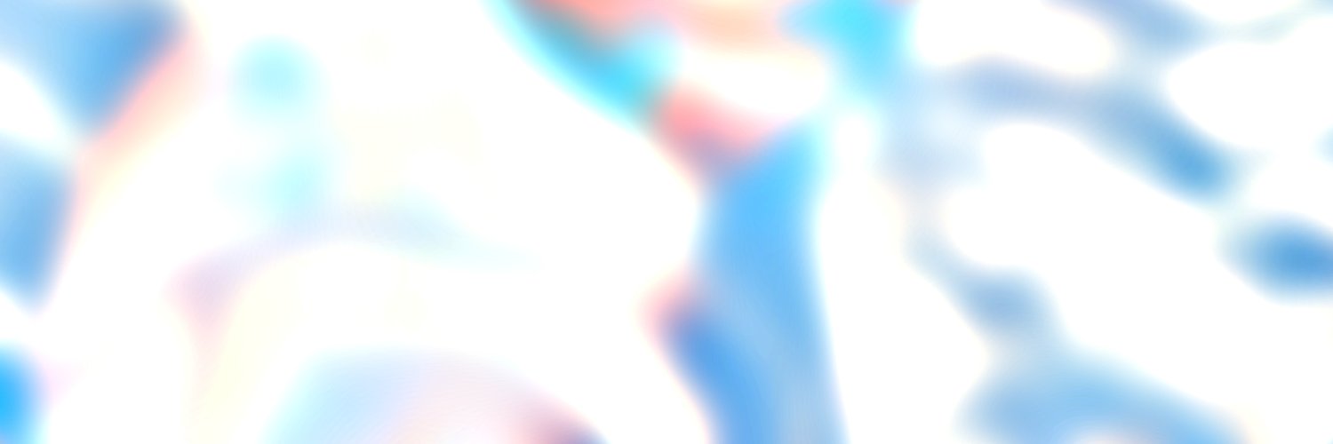 GorelBarkbark's profile banner image