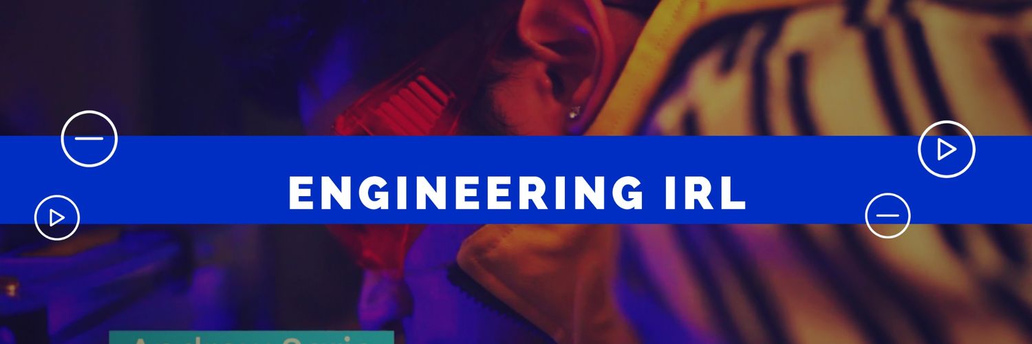 engineeringinreallife banner