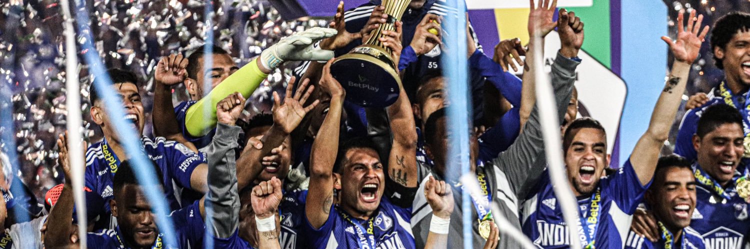 am_azul22's profile banner image