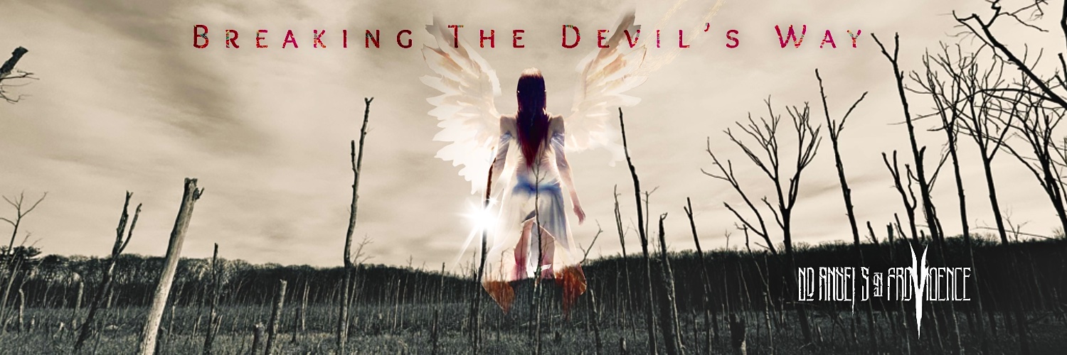 AngelsMusic's profile banner image