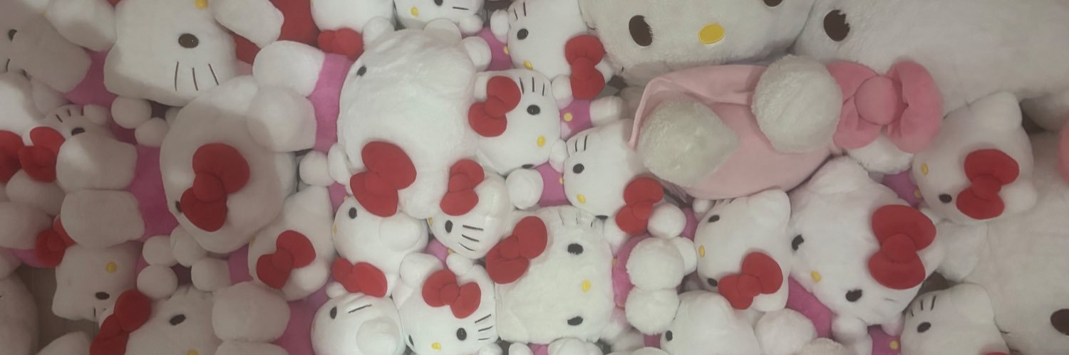 riry_0124's profile banner image