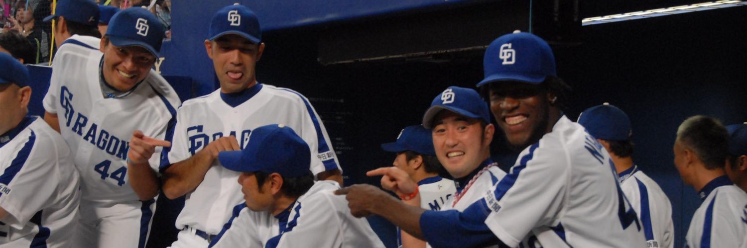 shinnosuke0505's profile banner image