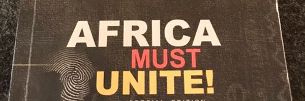 Futurical Profile Banner