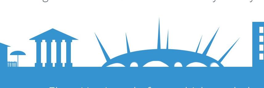 ElevoLive's profile banner image