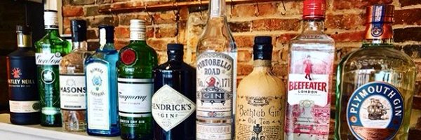 InnatCheltenham Profile Banner