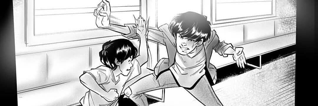 AwangManiaaa's profile banner image