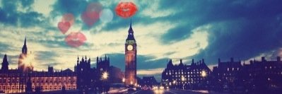 Quame_Bibini banner