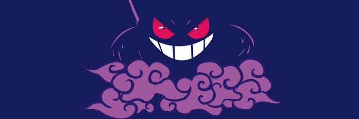 _susucoklat's profile banner image