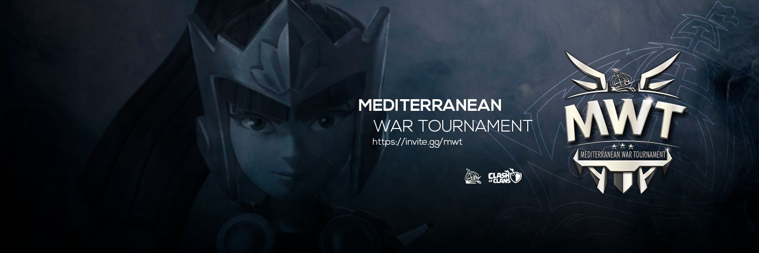 MWT.Tournament banner