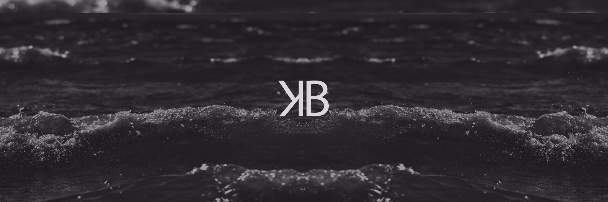 kylegarvan's profile banner image