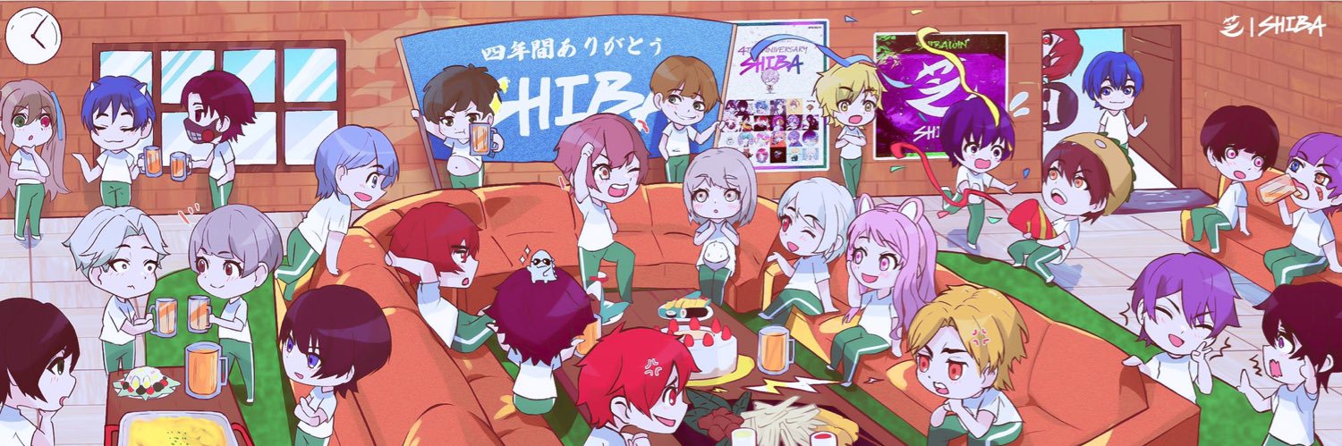 pomsou7's profile banner image