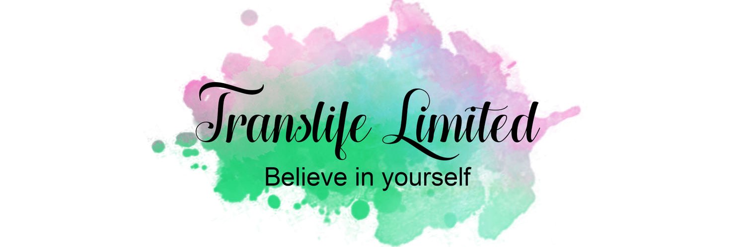 Translife Limited (@translifeltd) / Posts / X