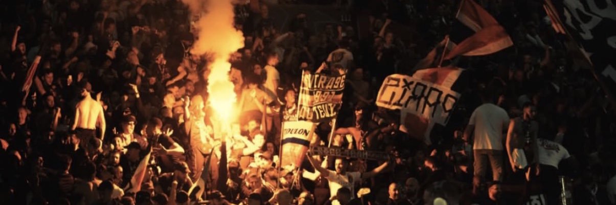 HUSTLER 🇨🇷 banner