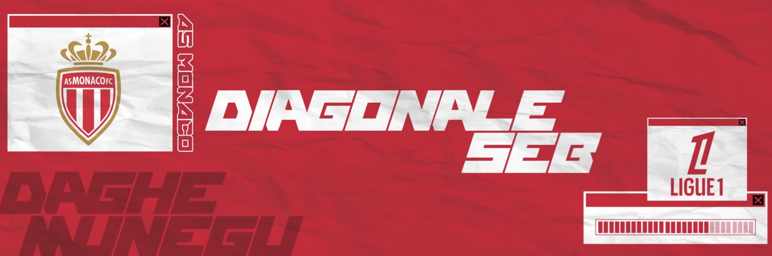 DiagonaleSeb's profile banner image