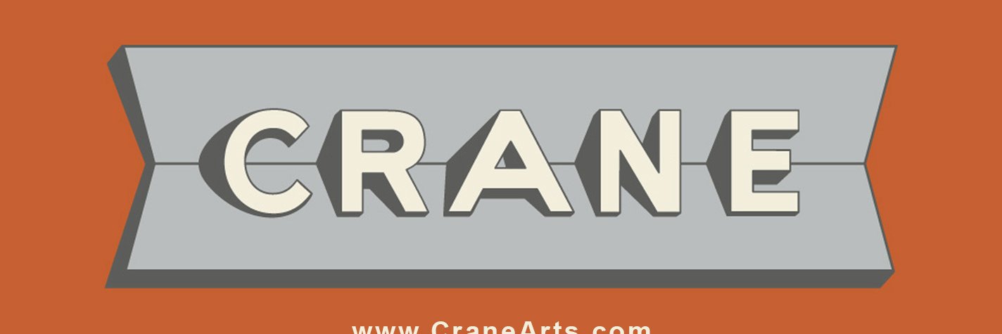 CraneArts's profile banner image