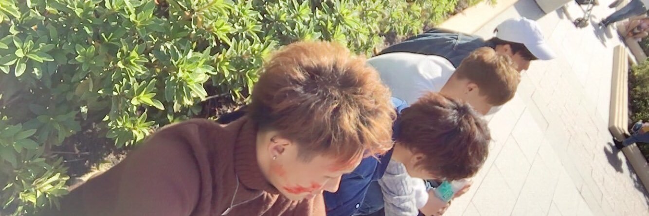 yuk42's profile banner image
