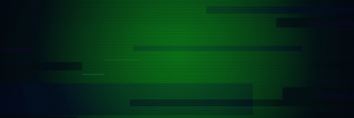 KGRKENG's profile banner image