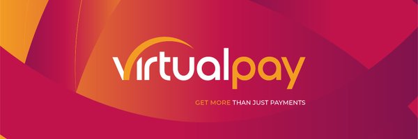 virtual_pay Profile Banner