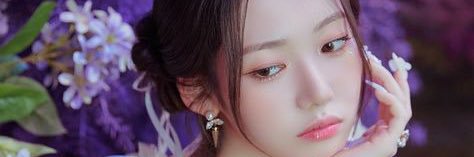 Minh banner