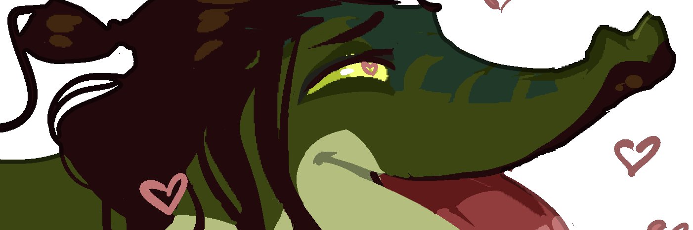 Small.VN 🔞 COMMISSONS OPEN banner